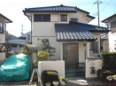 厚木市のお客様