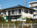 厚木市のお客様
