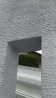 川崎市のお客様