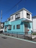 厚木市のお客様