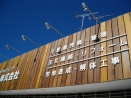 店舗・外装例