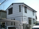 一般建築・外装例