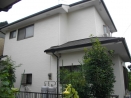 一般建築・外装例