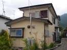 一般建築・外装例