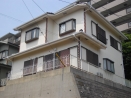 一般建築・外装例